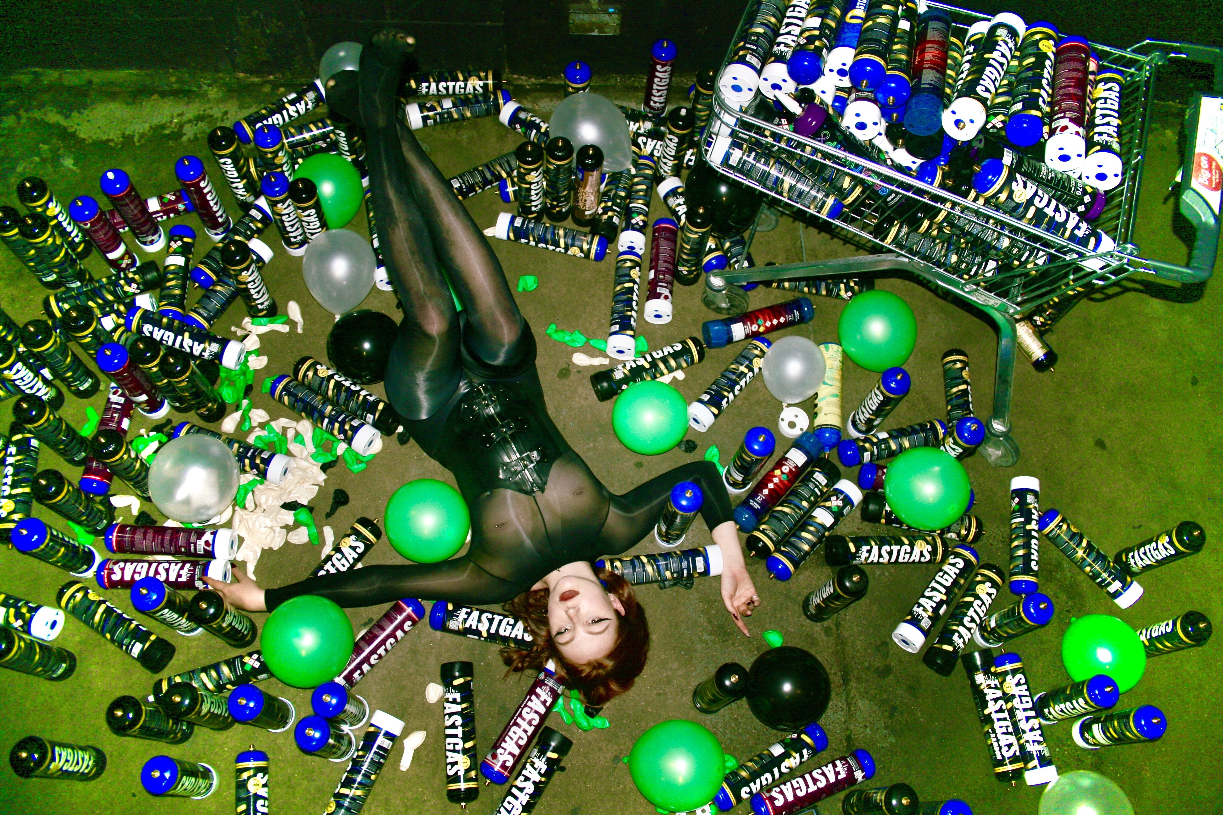 Site hosted by Neocities